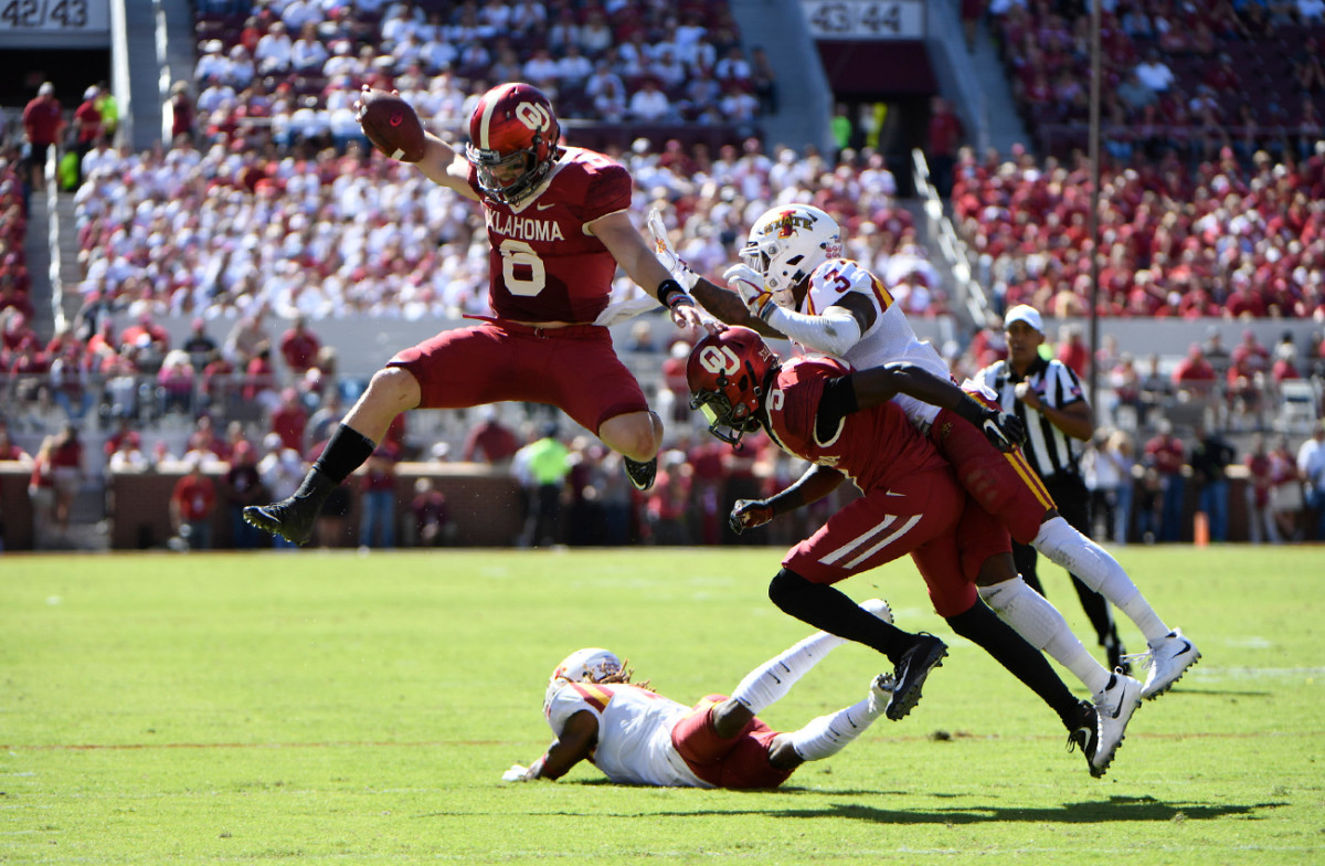 mayfield-leap-2.jpg